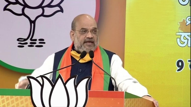 amit-shah-09-06-2020