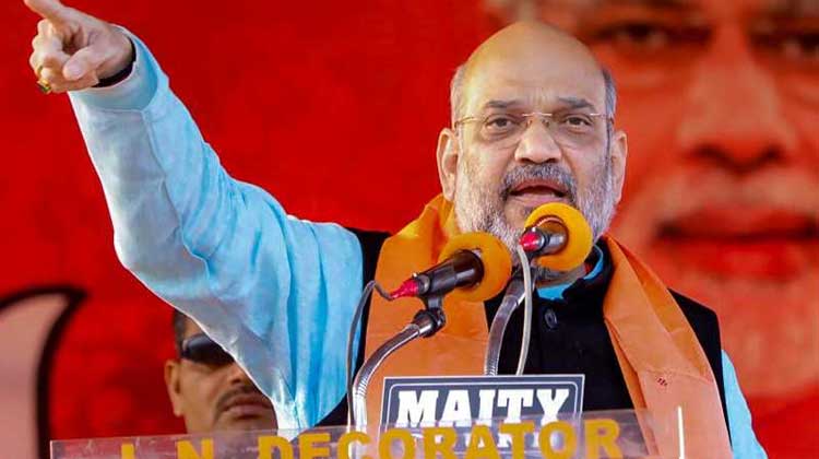 amit-shah-090919.jpg