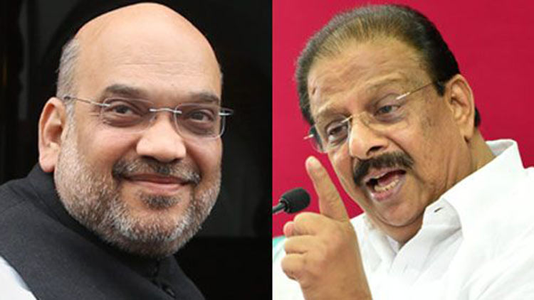 ചട്ടലംഘനം: നടപടി ശക്തമാക്കി മുഖ്യതെരഞ്ഞെടുപ്പ്​ ഒാഫിസർ