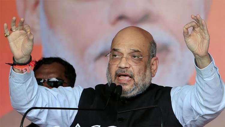 amit-shah