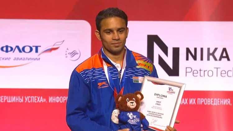 amith-panghal-210919.jpg amith-panghal-210919.jpg