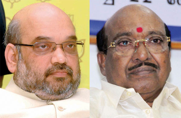 നാരായണഗുരുവിന്‍െറ പ്രസക്തി ചോരാത്ത ആ രാജി