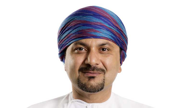 മ​സ്​​ക​ത്ത്​ വി​മാ​ന​ത്താ​വ​ള പാ​ർ​ക്കി​ങ്​: കാ​ർ​ഡ്​ ഉ​പ​യോ​ഗി​ച്ചും പ​ണ​മ​ട​ക്കാം