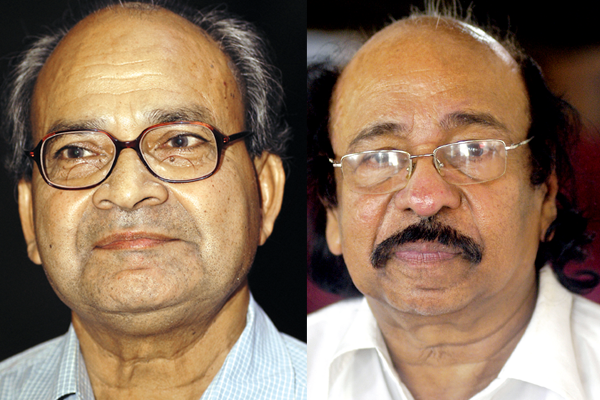 ജീവിക്കാനും ചിന്തിക്കാനുമുള്ള സ്വാതന്ത്ര്യത്തിനുവേണ്ടി