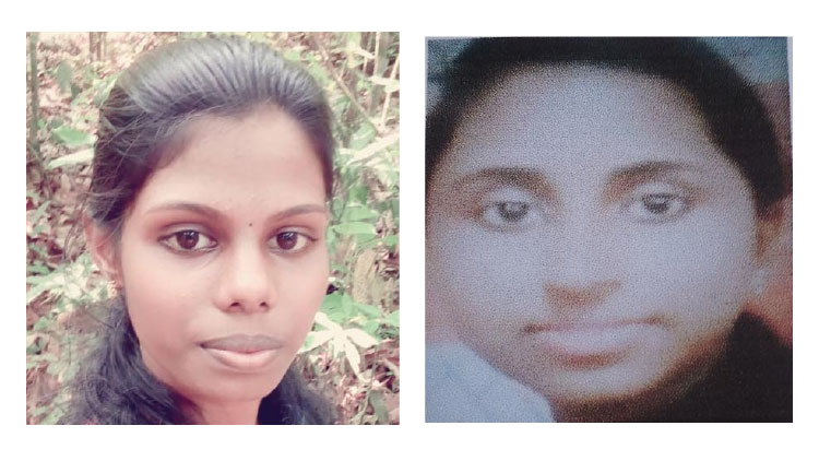 പറന്നുയർന്ന ജീവൻ തിരികെപിടിച്ച്​ അവർ ജീവിതത്തിലേക്ക്​...