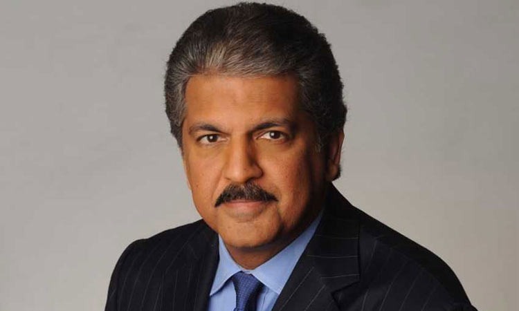 anand-mahindra-23