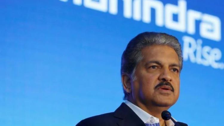 anand-mahindra