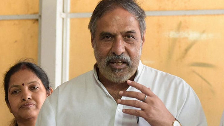 anand-sharma
