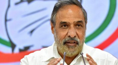 anand-sharma