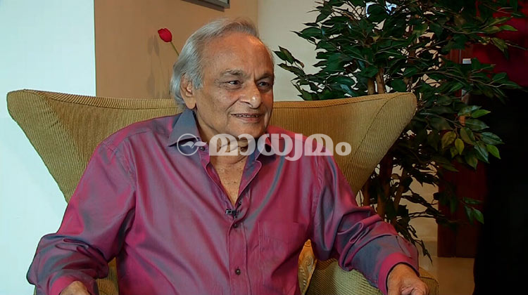 ആനന്ദ്ജി, പൽ പൽ ദിൽ കെ പാസ് ആപ് രഹ്തെ ഹെ ആനന്ദ്ജി, പൽ പൽ ദിൽ കെ പാസ് ആപ് രഹ്തെ ഹെ