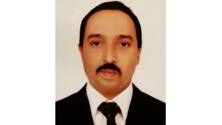 ദുബൈയിൽ മരിച്ച കോഴിക്കോട് സ്വദേശിക്ക് കോവിഡ് സ്ഥിരീകരിച്ചു