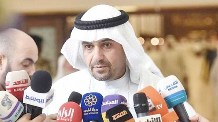 കർഫ്യൂ ഒരാഴ്​ച പിന്നിട്ടു; പൂർണ കർഫ്യൂവിന്​ മടിക്കില്ലെന്ന്​ ആഭ്യന്തരമന്ത്രി