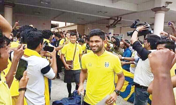 anas-edathodika anas-edathodika