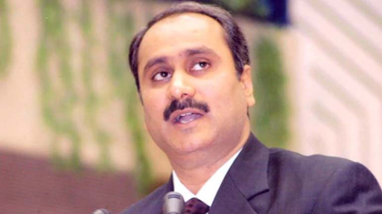 anbumani