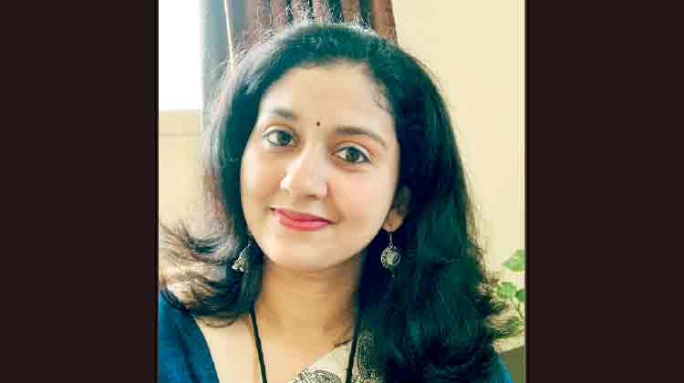 ഓ​ൺ​ലൈ​നി​ൽ ‘ഓ​ഫ്’ ആ​ക​രു​തേ...