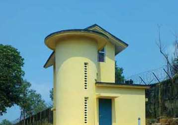 എൻ.എ.ഡി പരിസരത്തെ നിർമാണ നിയന്ത്രണത്തിൽ ഇളവ് പരിഗണിക്കുമെന്ന് പ്രതിരോധ മന്ത്രാലയം 