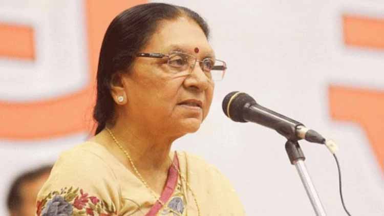 andiben-patel-20-7-19 andiben-patel-20-7-19