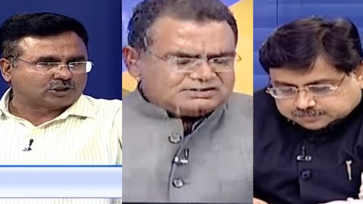 angry-in-channel-discussion