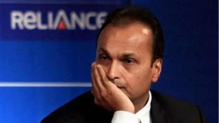 anil-a-652-1562841886