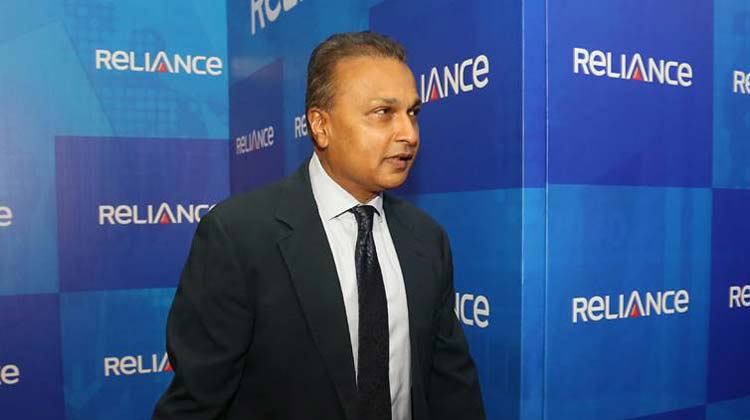 anil-ambani-23