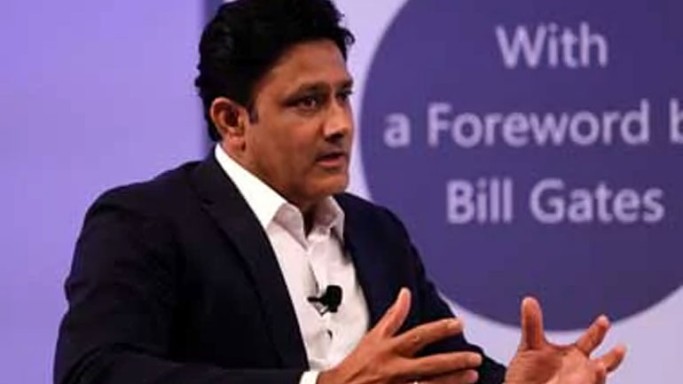 പന്ത്​ മിനുസപ്പെടുത്താൻ തുപ്പൽ പുരട്ടണ്ട; വിയർപ്പുപയോഗിക്കാമെന്ന്​ ​െഎ.സി.സി കമ്മിറ്റി