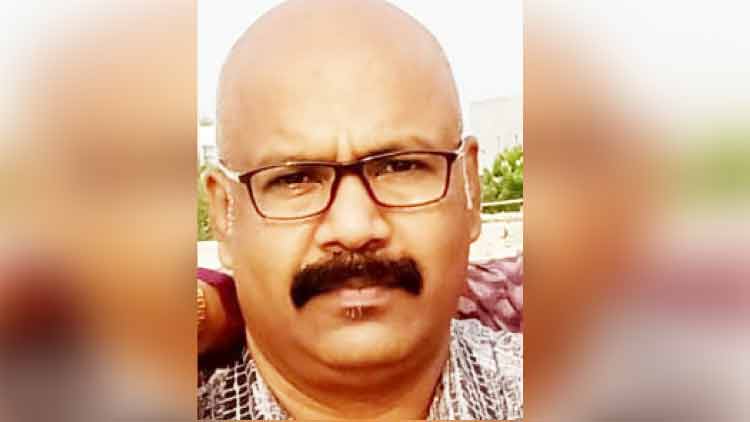 ഒരുമയുടെ ഉത്സവം ഒരുമയുടെ ഉത്സവം