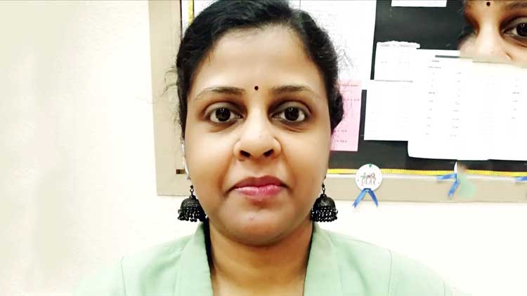 കൗ​മാ​ര​ക്കാ​രു​ടെ മാ​താ​പി​താ​ക്ക​ള​റി​യാ​ൻ