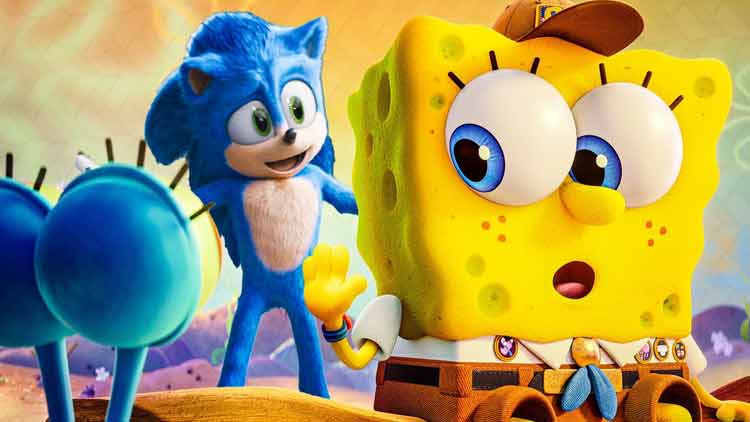 ആ​​നി​​മേ​​ഷ​​ൻ ആൻഡ് മൾട്ടിമീഡിയ; സ്ഥാപനങ്ങളും കോഴ്സുകളും