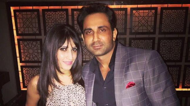 എയർ ഹോസ്​റ്റസി​െൻറ ആത്മഹത്യ: ഭർത്താവിന്​ ജാമ്യം നിഷേധിച്ച്​ ​ൈഹകോടതി