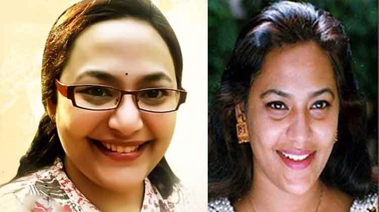 anju death hoax actress