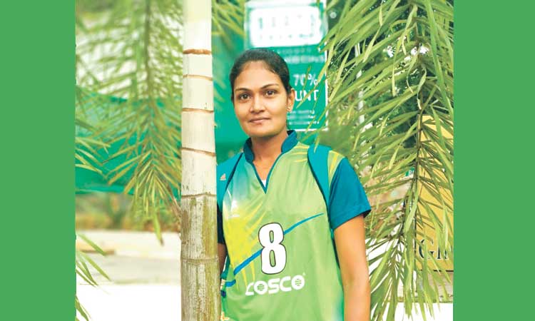 anju-mol-volley.jpg anju-mol-volley.jpg