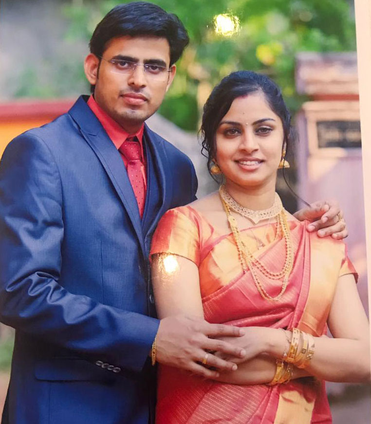 anliya-with-husbend anliya-with-husbend