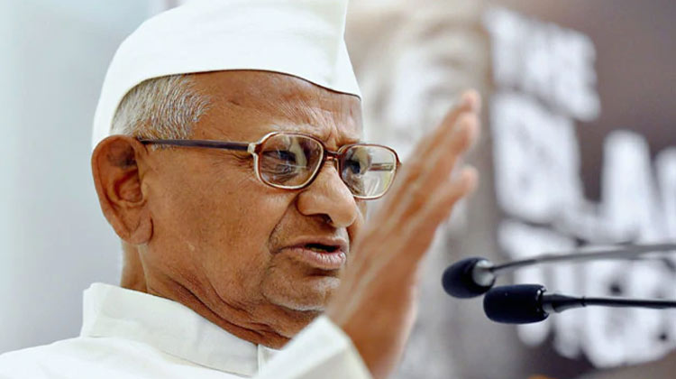 anna-hazare