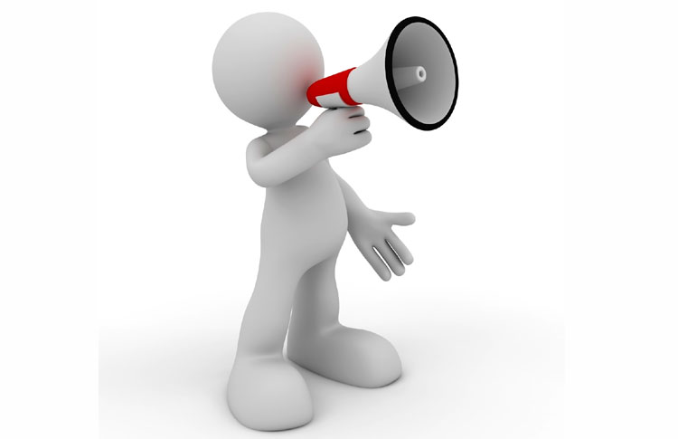 പ്രചാരകര്‍ ശ്രദ്ധിച്ചില്ലെങ്കില്‍ ‘പണി’കിട്ടും