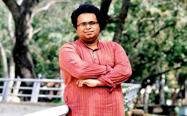 മേമന്‍െറ ഹരജിയില്‍ കക്ഷിചേര്‍ന്ന അനൂപിന് സുപ്രീംകോടതി കുരുക്ക്