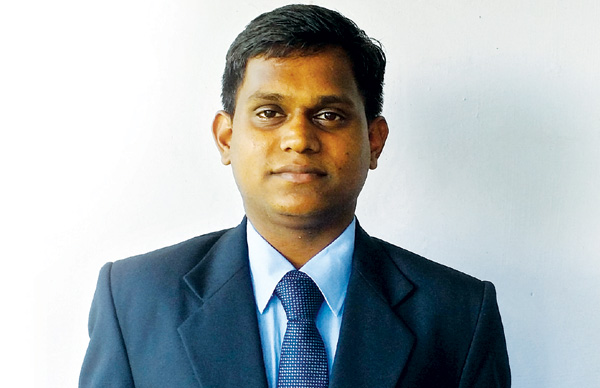 ഇന്പശേഖര് ഐ.എ.എസ് ഇന്പശേഖര് ഐ.എ.എസ്