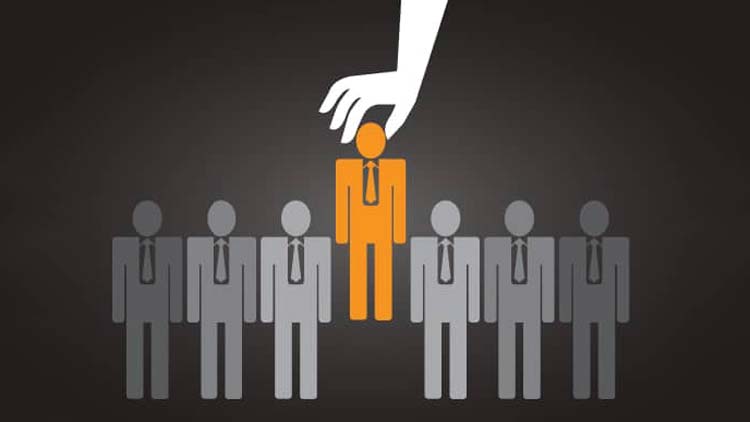 അന്തസ്സുള്ള ജീവിതം യാചിച്ച്​ രണ്ട്​ കത്തുകൾ