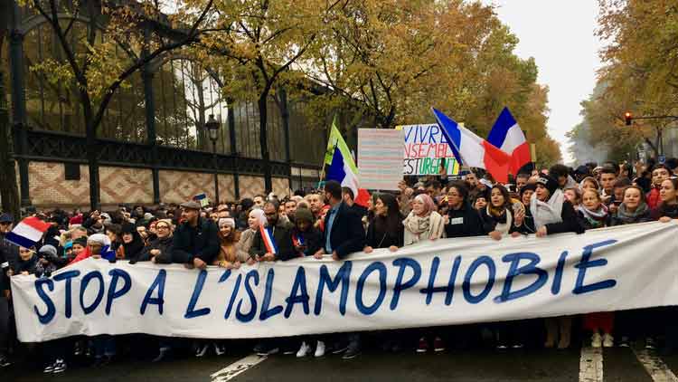 anti-islamophobia-march-111119.jpg