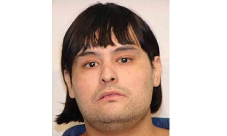 സൗ​ദി രാ​ജ​കു​മാ​ര​നാ​യി വേ​ഷ​മി​ട്ട്​ ത​ട്ടി​പ്പ്​:  48കാരന്​ 18 വ​ർ​ഷം ത​ട​വ്​