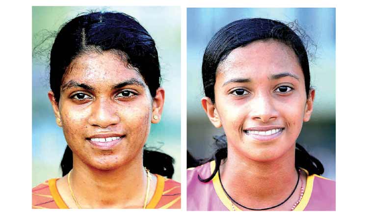 anu mol thampi, athira