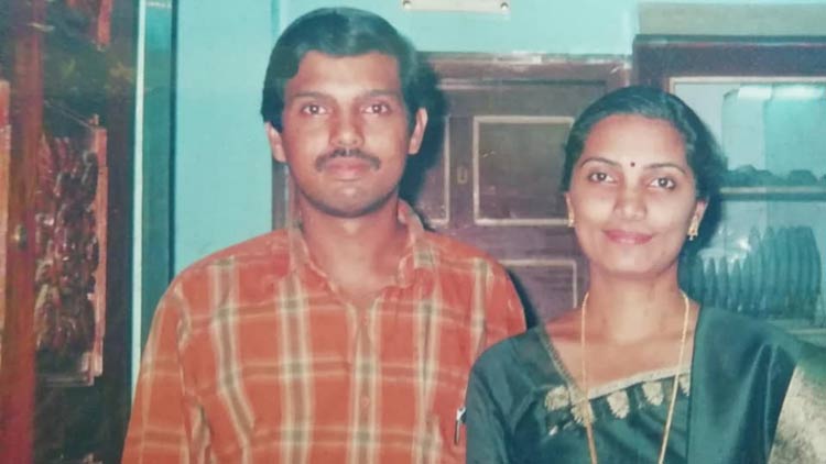 ‘ഞങ്ങളും പൂന്തുറക്കാർ ആണേ’ -പൂന്തുറയെ ഹൃദയത്തോട്​ ചേർത്ത്​ ഒരു ഫേസ്​ബുക്ക്​ കുറിപ്പ്​