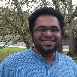 കോടതികള്‍ക്ക് പ്രതികാര മനോഭാവം പാടില്ല -ഡോ. അനൂപ് സുരേന്ദ്രനാഥ്