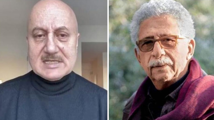 anupam-kher-and--Naseeruddin-Shah