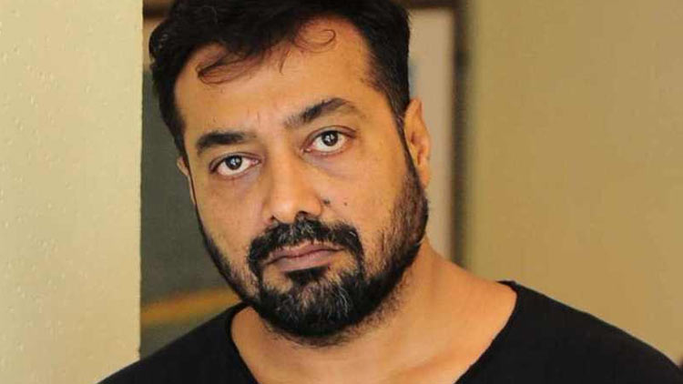 anurag-kashyap-161219.jpg