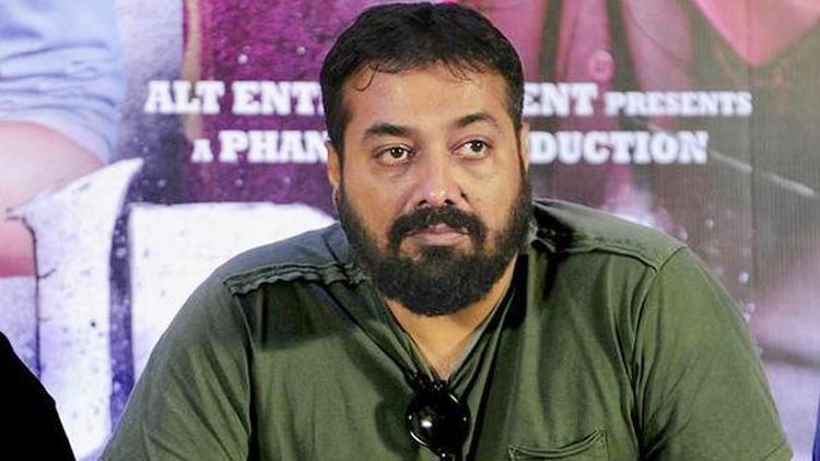 anurag-kashyap.