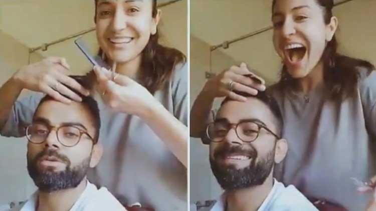 anushka-kohli