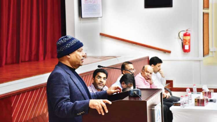 അ​നു​സ്മ​ര​ണ യോ​ഗം