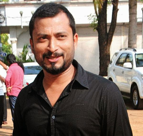 ‘പ്രേമം’ അന്വേഷണത്തില്‍ തൃപ്തന്‍  -അന്‍വര്‍ റഷീദ്