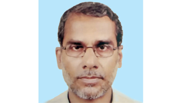ap-abdussalam-obit.jpg