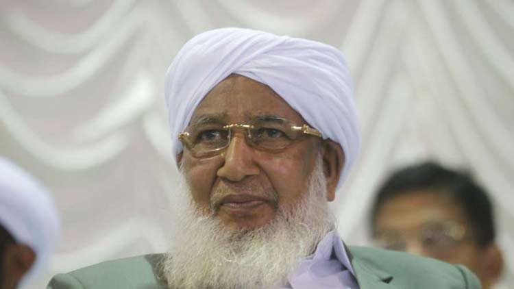 ap-abubaker-musliyar ap-abubaker-musliyar